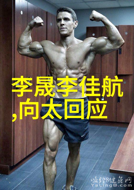 色彩管理和编辑技巧提升你拍摄和处理的专业水平