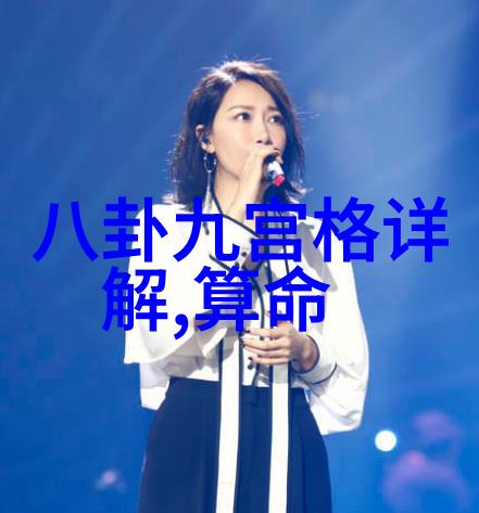 酷狗音乐2022最新版下载快来试试它的新功能吧