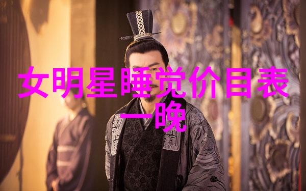 听说谢霆锋当年是影帝那时的他如同红极一时的明星闪耀着无与伦比的辉煌光芒