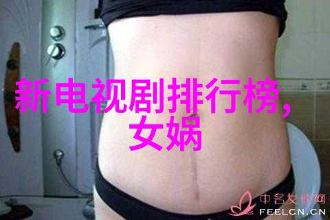 男士也可以有自己的风格男生时尚短发搭配技巧分享