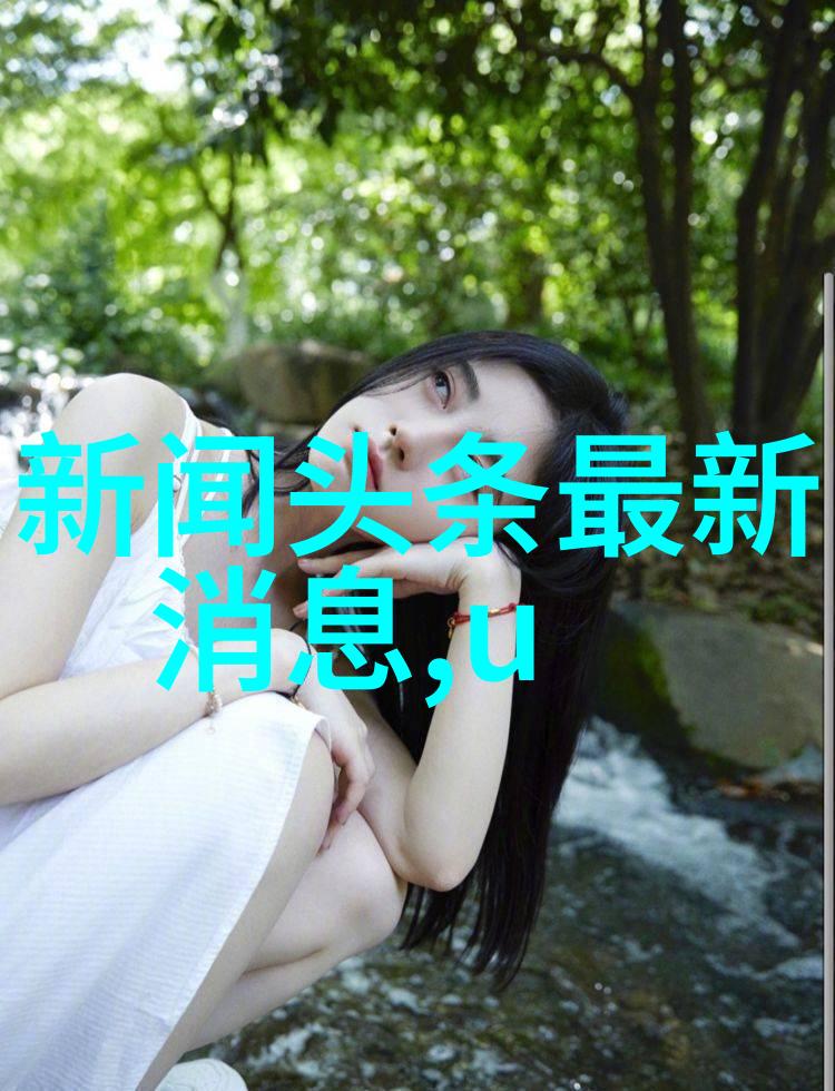 音乐世界在未来科技进步下人工智能将如何参与到音乐制作中