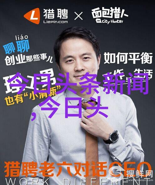 小学生最爱唱的儿童歌曲快乐树屋五彩斑斓的世界亲亲我是大侦探