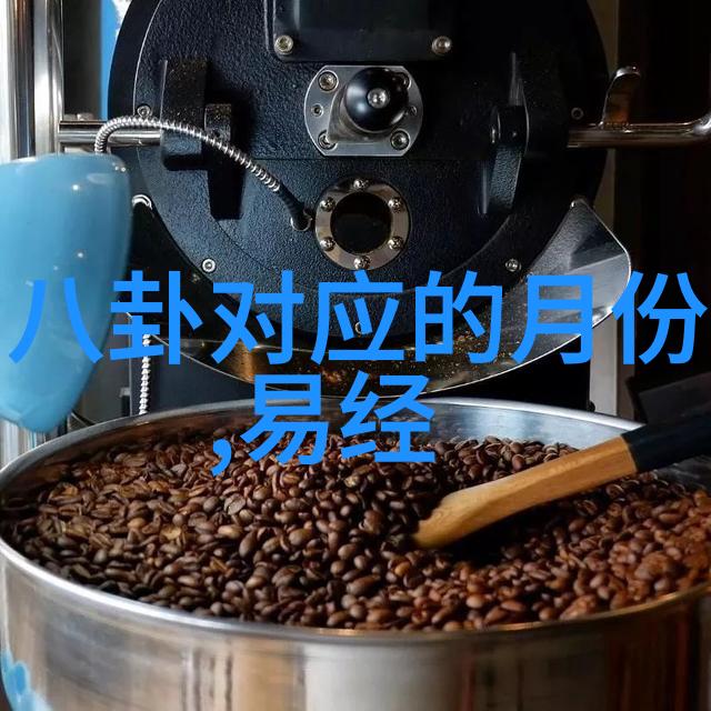 绝望与希望1942年河南的饥饿岁月