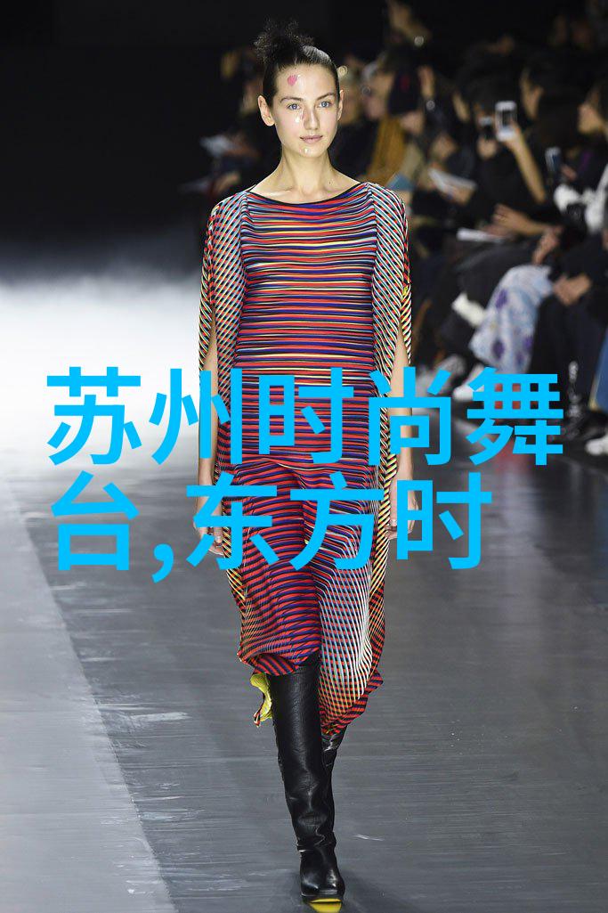 一听音乐网经典老歌环球EMI金曲奖大满贯四星光芒照亮30年辉煌