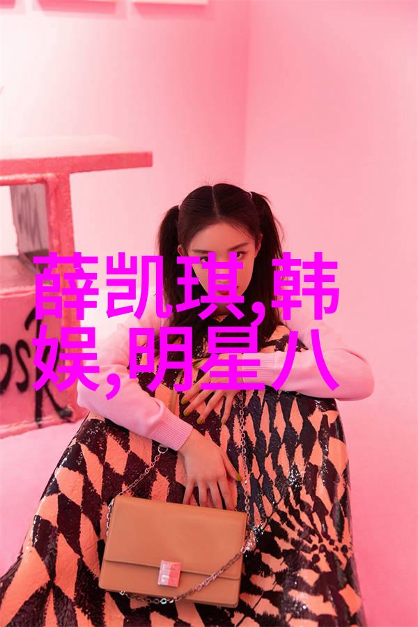 智能图片识别技术从图像到信息的魔术