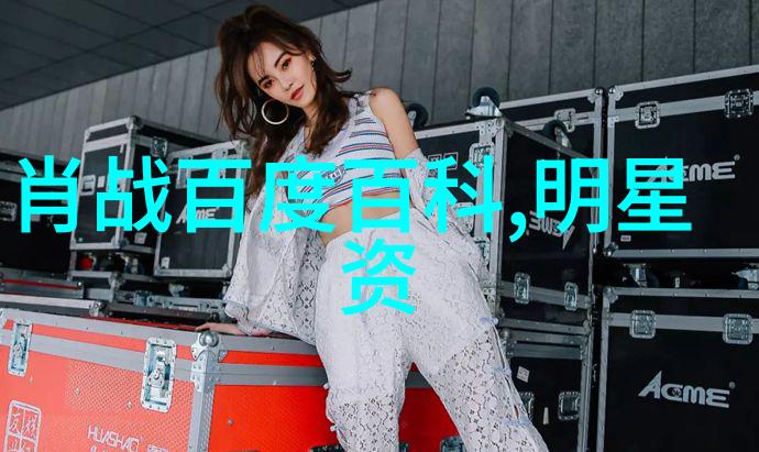 酷狗音乐引领时代旋律2018国风音乐年度大赏梦回古今 唱响中华文化的社会纵歌