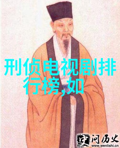 娱乐圈梦想生活名人休闲时光