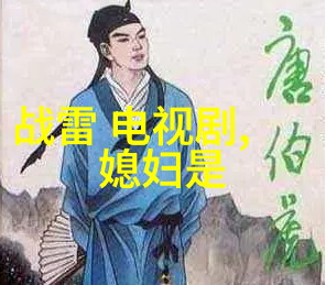 音乐伴侣无缝下载的旋律之旅