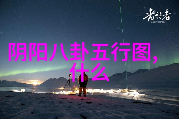 情侣名字大全48对简单有趣的网名选择