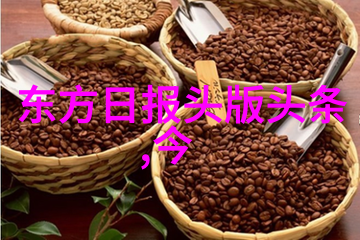 人工智能技术对模特行业尤其是照片创作有何影响