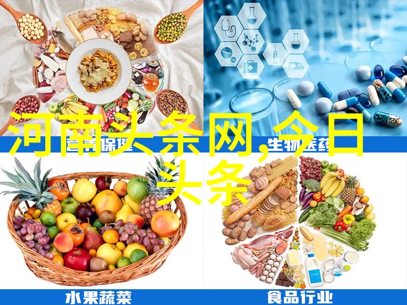 探索舒淇写真世界镜头下的她