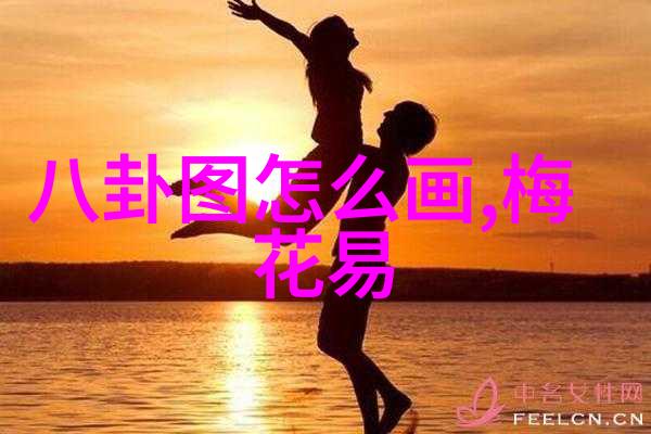 阅头条娱乐新闻快报热门电影节目播出时间表