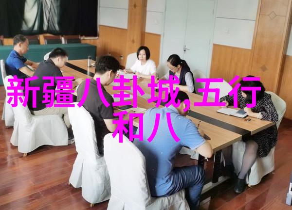 最新电视剧大全抢先看热门剧集与新播片单