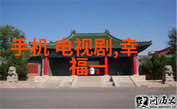 票房大战哪一部电影最具市场竞争力