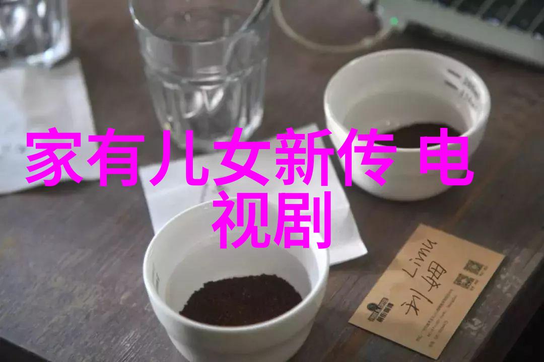 徐艺洋三连冠OMG舞蹈火爆球场315che燃烧热情