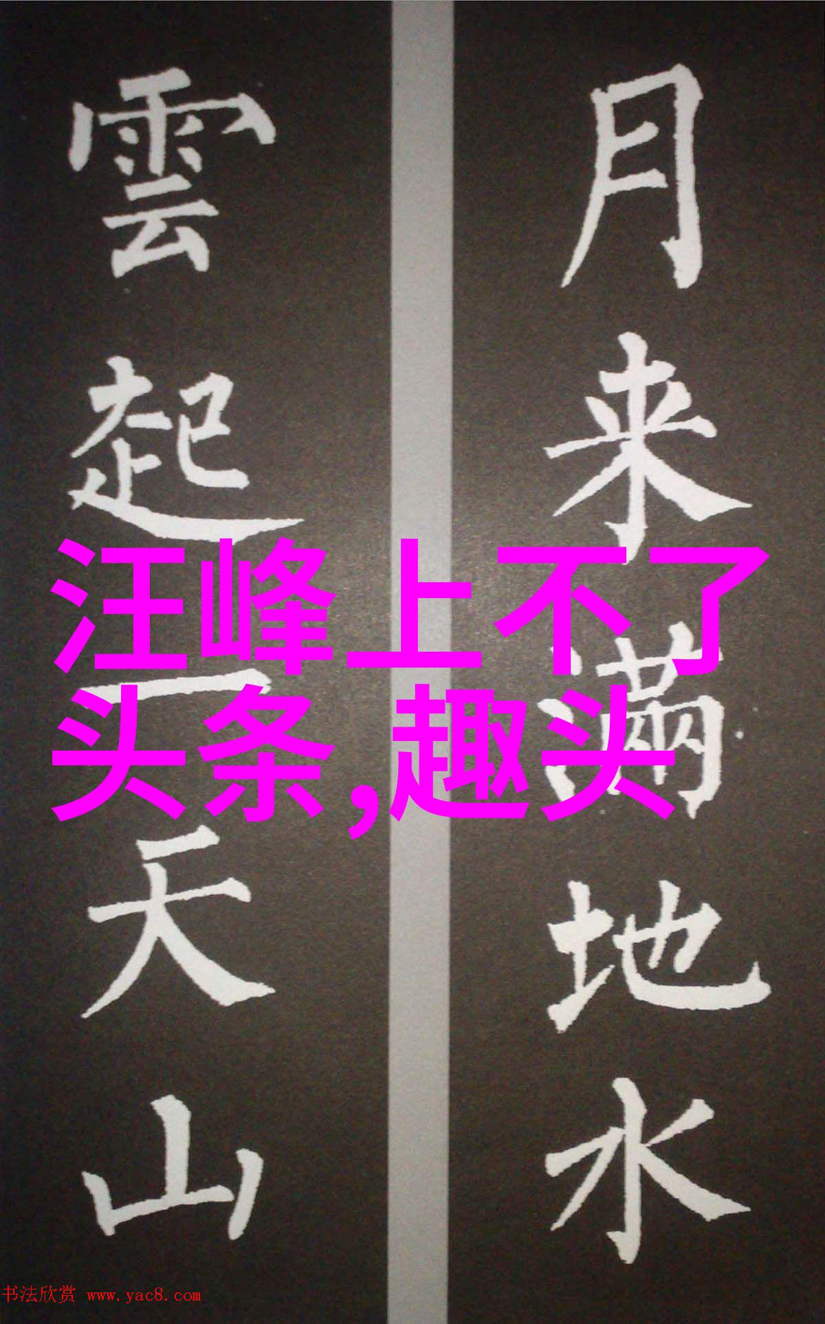 陶虹从张庭公司分红4亿引先天八卦图片争议官方是否会追查她