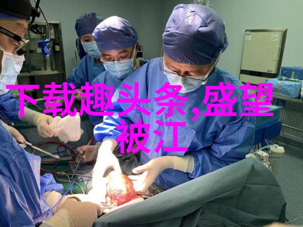 娱乐圈-王俊凯宣布退出娱乐圈星光背影中的孤独告别