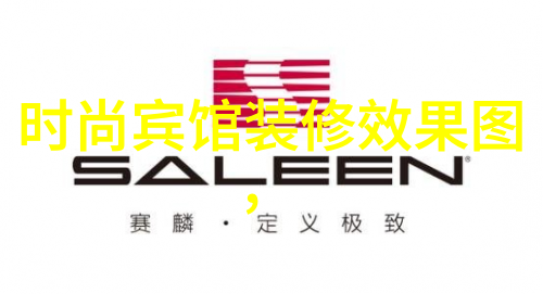探索古籴智慧谁能解读天地变迁
