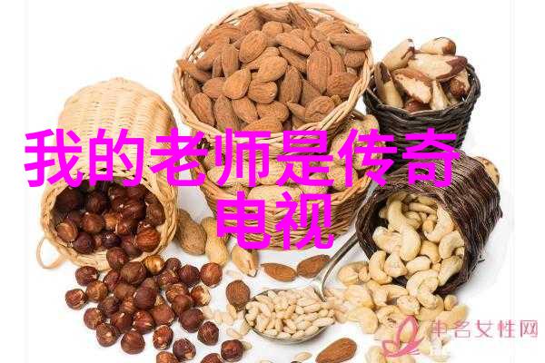 时尚杂志封面我的独家采访她是如何从小town girl到国际超模的
