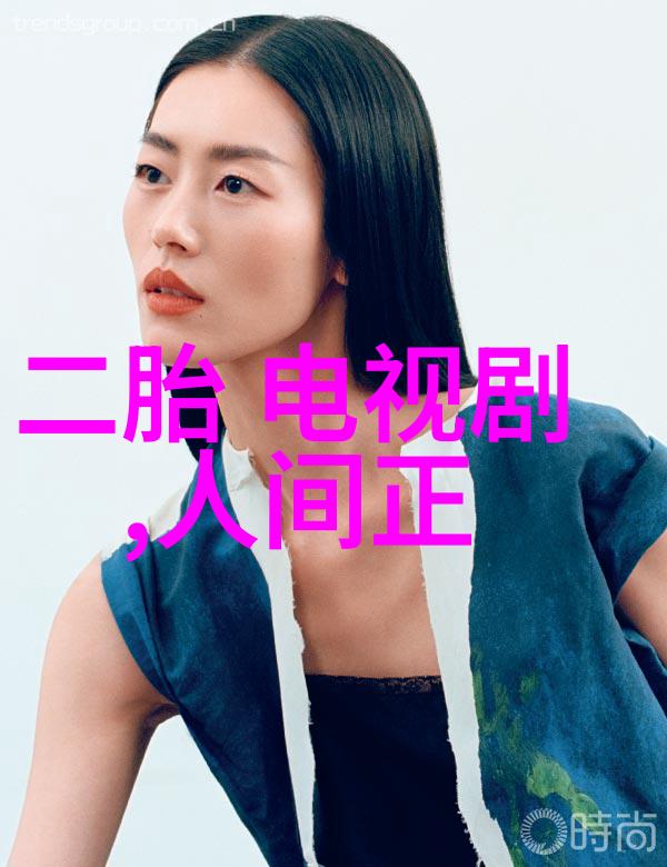 如何评价K-pop与其他音乐类型之间的竞争关系