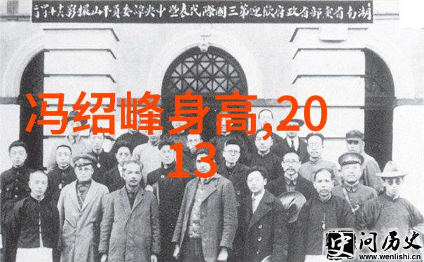 七夕之际共赴美式爱情电影小妇人品味金句剧照适合双人运动前温馨对话的反复享受