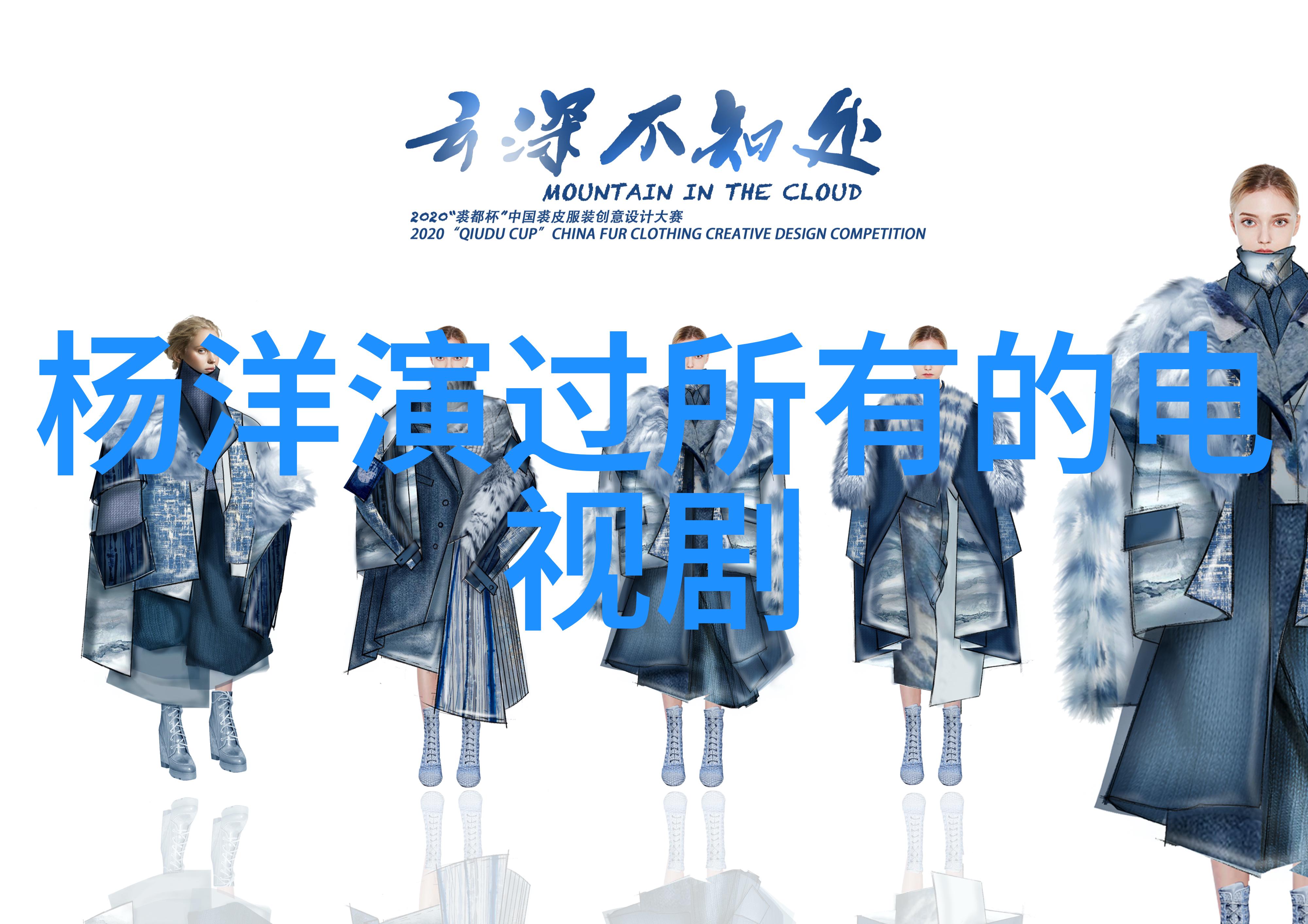 世界奇闻怪事我的异想天开揭秘那些让人难以置信的真实故事