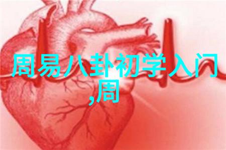 心冷了人累了的图片我是怎么拍出那张让人心里发寒的照片