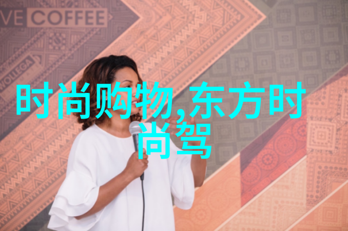 软刺玫瑰-温柔中的锋芒解读软刺玫瑰的诗意与挑战