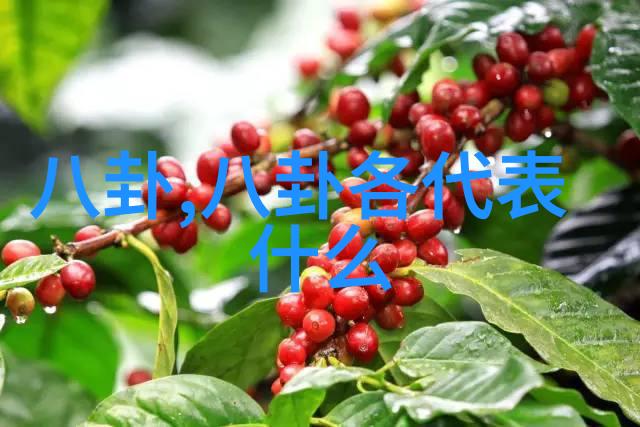 你知道朱亚文最近宣布怀第二胎吗他大方地表示我是老四你是老大在这个南京教育的头条消息中人们都在反思当爱