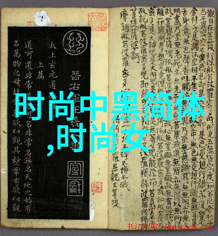 镜头下的苦难揭示世界的残酷真相