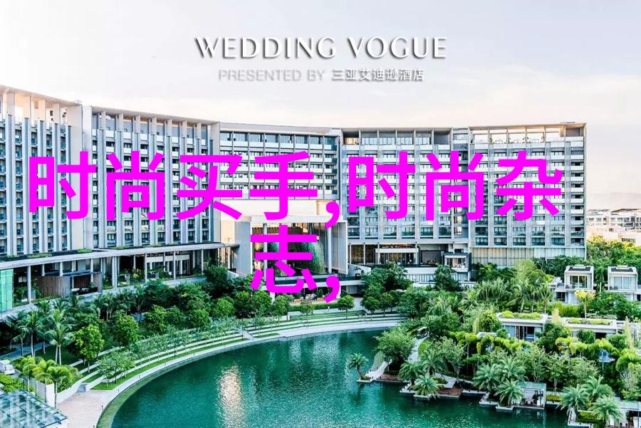 酷我音乐下载亲测超快