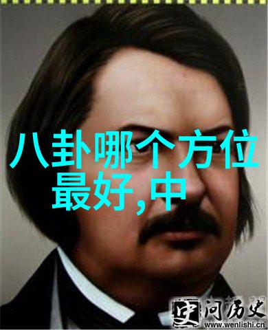美图欣赏-好看又漂亮的图片大全展现生活中的美好瞬间