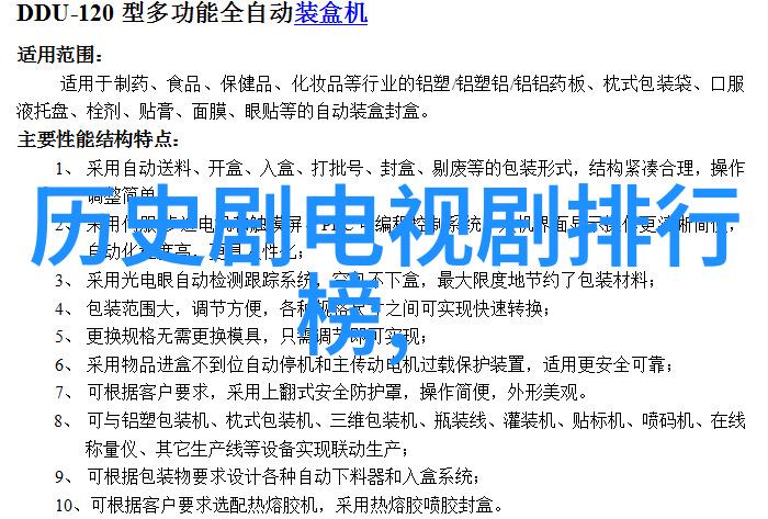 韩国三级电影中的演员需要具备哪些特质才能成功