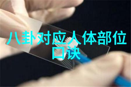 音乐2022年最火爆的歌免费听我来告诉你这五首让人疯狂的热门金曲