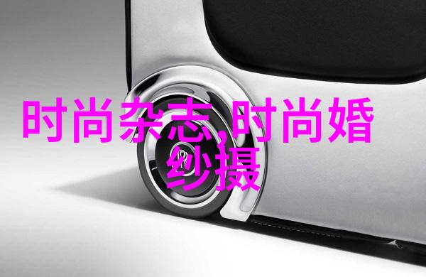 网络歌曲百强盛世佳音回顾经典音乐的魅力与影响