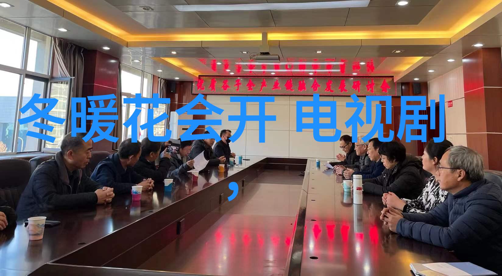 五行与八卦的玄机揭秘古代哲学与宇宙观的交织之谜