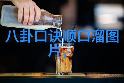 日本写真镜头下的和风之美