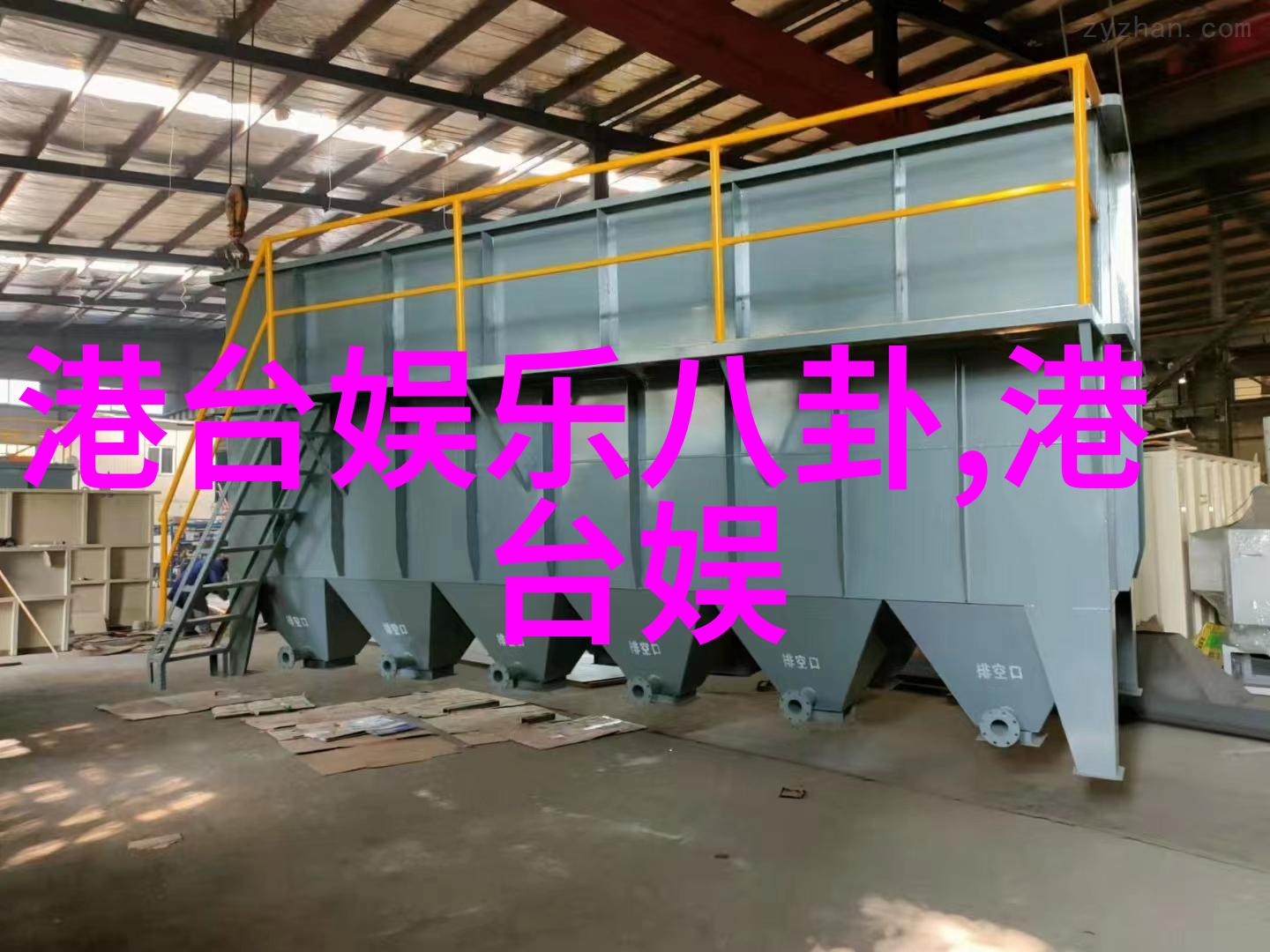 极速阅读体验如何快速下载今日头条极速版应用