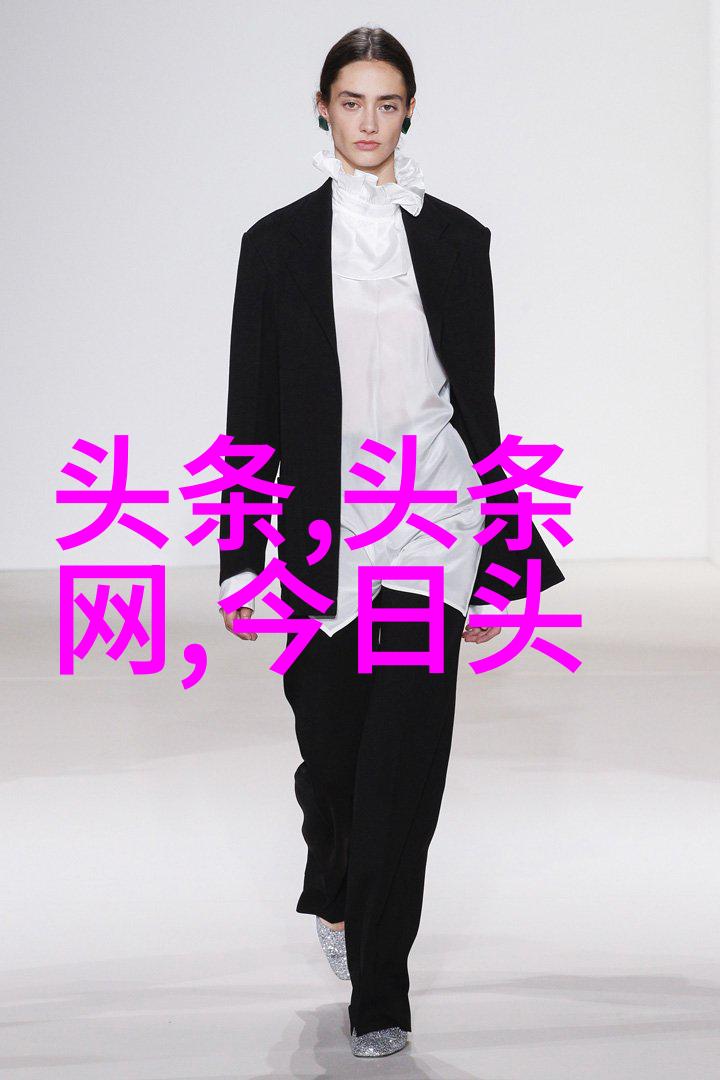女朋友的妈妈电影完整版超级家庭笑话大联袂