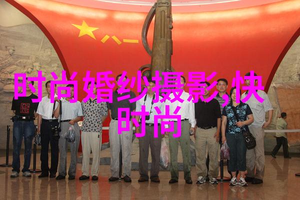 绑缚的秘密艺术写真中的反思