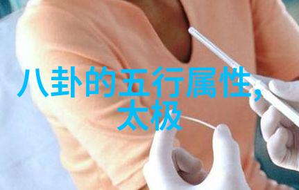 娱乐界的奇迹从废墟到辉煌的逆袭之旅