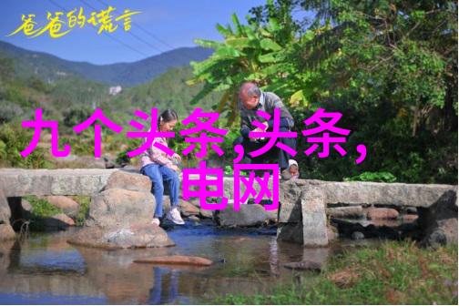酷狗音樂在未來會推出什麼新的功能呢