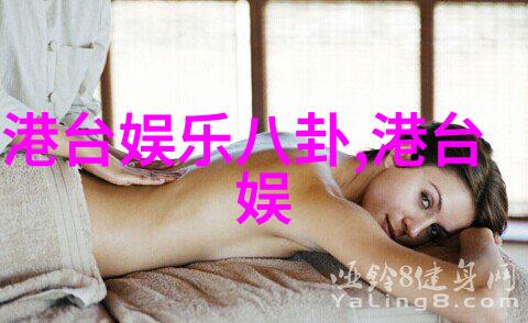 破解版vs正版哪种方式更适合您使用今日头条