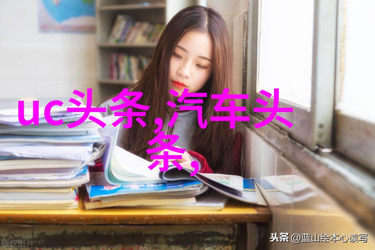 微信头像图片风景我手中的小图一段关于如何选择微信头像的故事