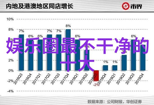 冷宫传揭秘封建时代的禁忌与爱情