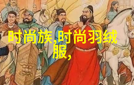 主题我与全棵女性艺术写真一个摄影师的见证