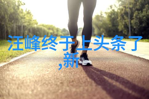 男男车车好快的车车有点污网站免费我是如何在网上找到那些不太正经但超级刺激的男子驾驶视频的