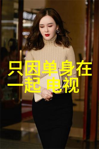 最流行的图片和好看图片我来告诉你那些超级火的照片和美到爆的画面