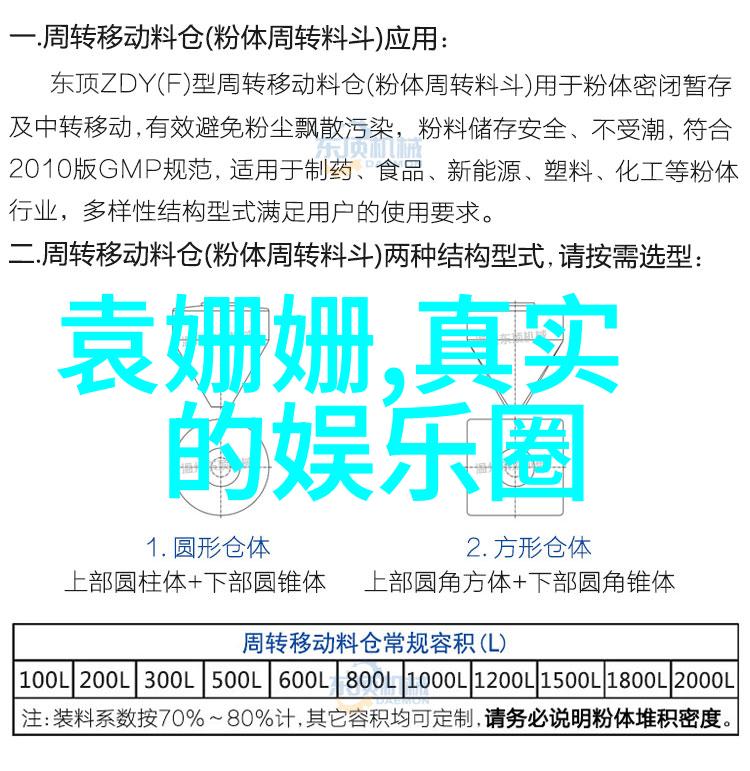 皇家娱乐指南王子慧明日之子真相是大牛与王子慧是否双胞胎姐妹