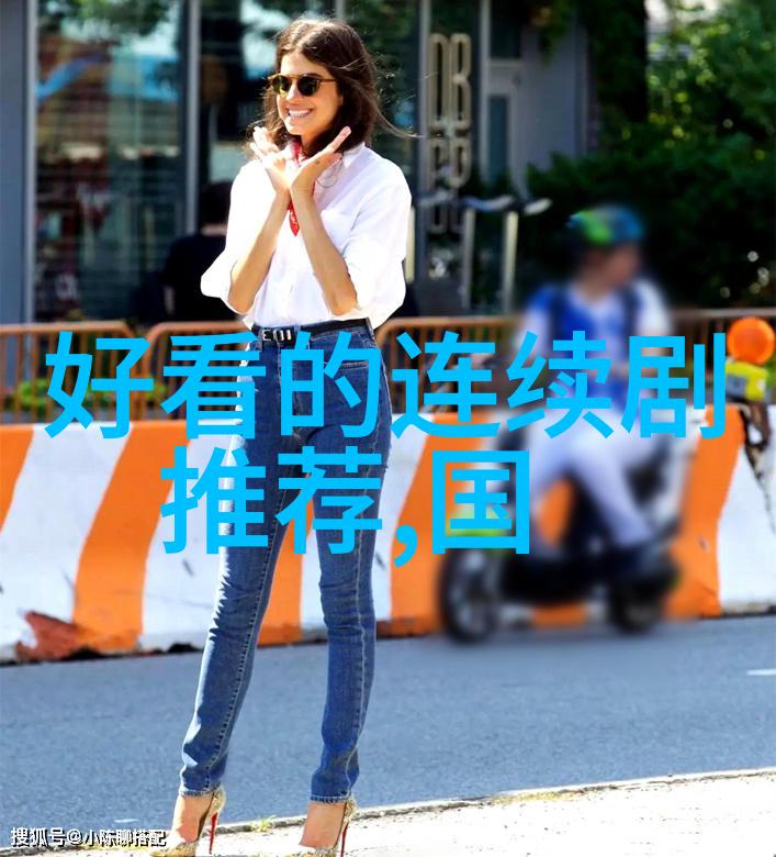 为什么不去免费听那些音乐艺人合力推广国潮文化的作品呢GAI周延VaVa毛衍七在李宁时装周上唱响